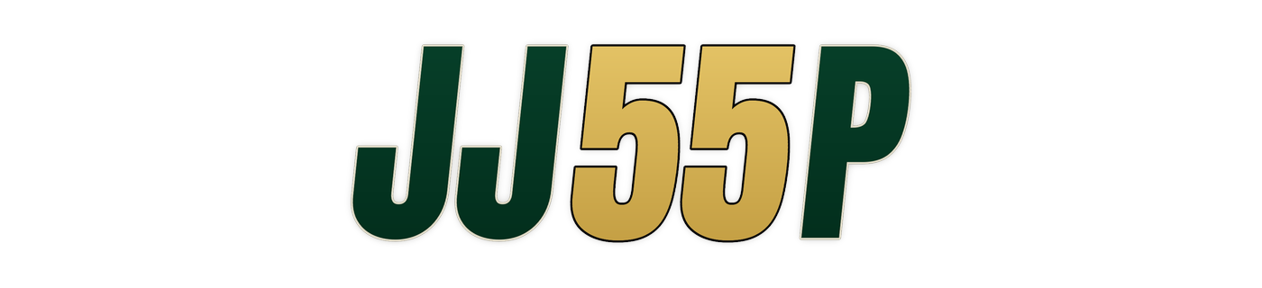 jj55p